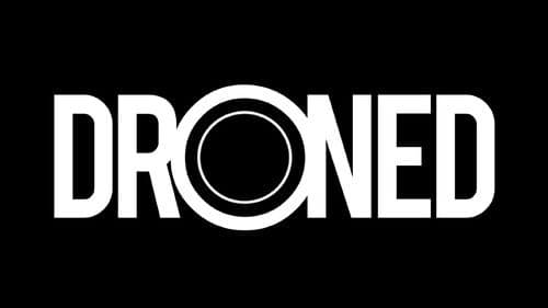Droned Bild 1