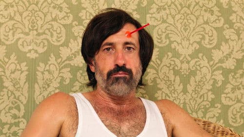 Les Pistolets en plastique Bild 4