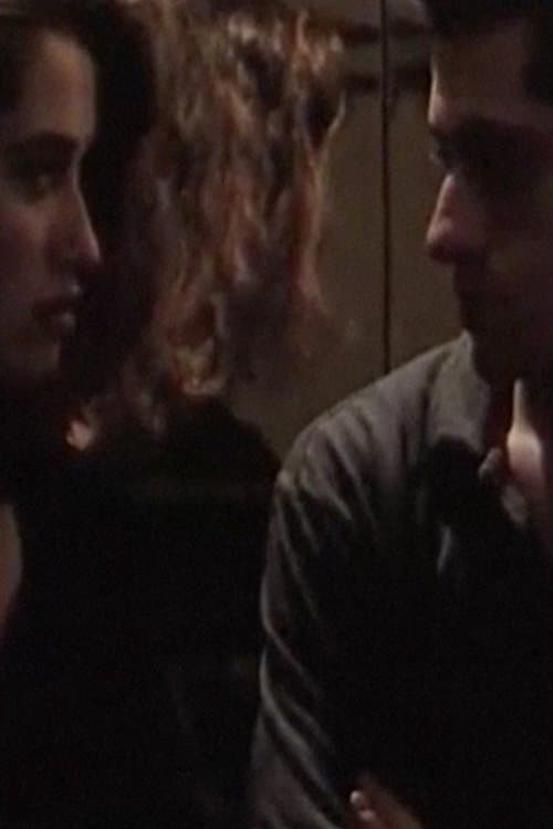 Sag mir ja, sag mir nein