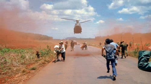 Last Days in Vietnam Bild 6