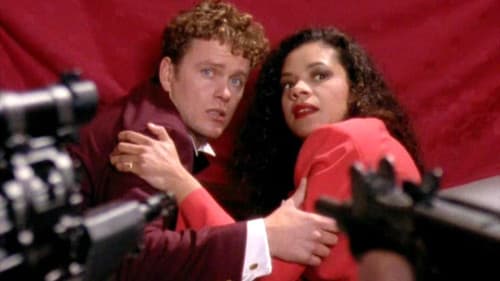 Bugs - Die Spezialisten Bild 1