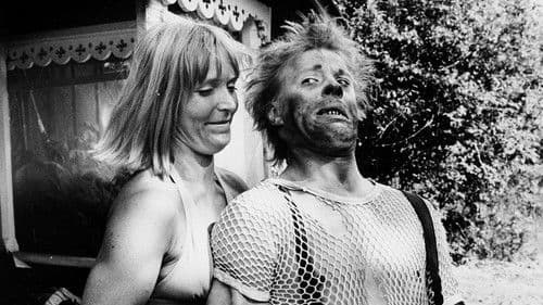 Professori Uuno D.G. Turhapuro Bild 1