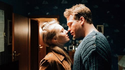 Tödliches Comeback Bild 1