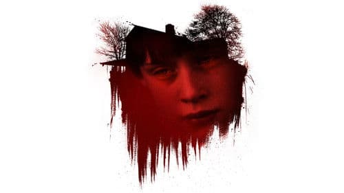 Das zweite Gesicht Bild 5