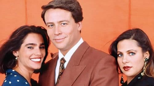 Yo no creo en los hombres Bild 2