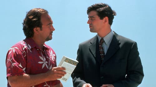 Ein hoffnungsvoller Nachwuchskiller Bild 2