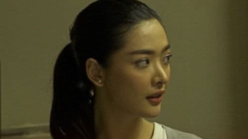 Sayap Sayap Patah 2: Olivia Bild 2