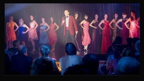 La Guerre des miss Bild 1