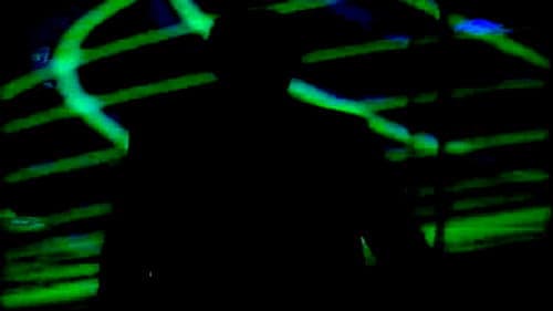 De Occulta Philosophia Bild 1