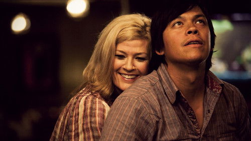 Winter in the Blood Bild 3