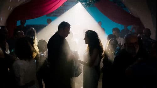 גן קופים Bild 2