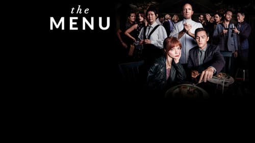 The Menu Bild 3