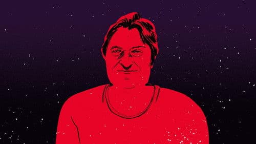 Saul Klein e o Império do Abuso Bild 4