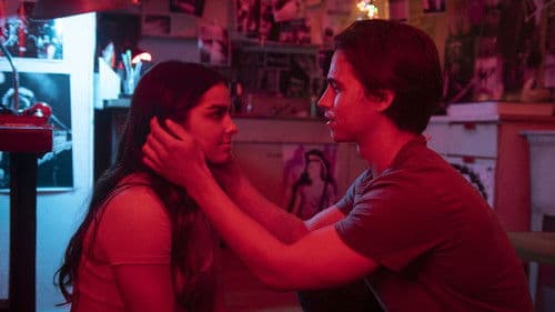 Einer wie keiner Bild 5