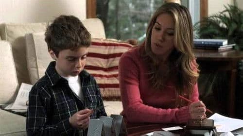 My Nanny's Secret Bild 6