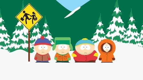 South Park Bild 3
