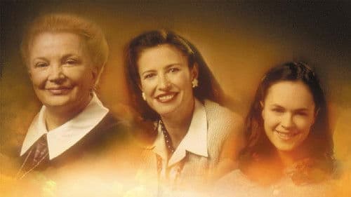 Charms for the Easy Life Bild 1