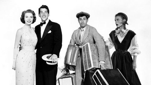 Der Prügelknabe Bild 5