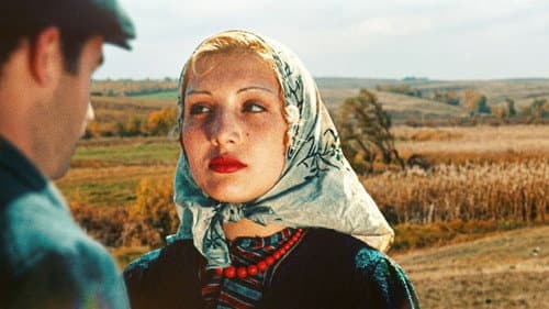 Aysel, Bataklı Damın Kızı Bild 3