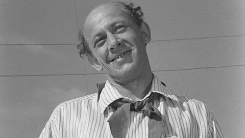 Добро пожаловать, или Посторонним вход воспрещен Bild 4