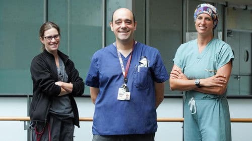 De garde 24/7 Bild 4