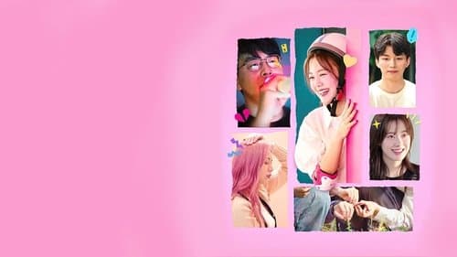 모태솔로지만 연애는 하고 싶어 Bild 1