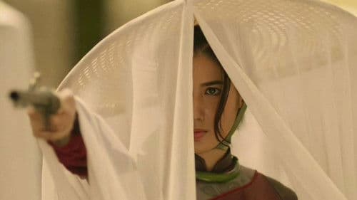 ฮีโร่ต้มแซ่บ Bild 2