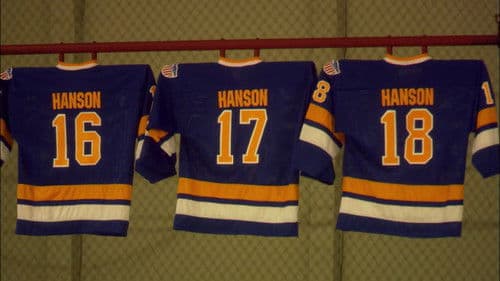 Schlappschuss 3 - Die Junior Liga Bild 3