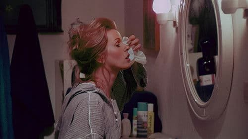 Der Mann ohne Gedächtnis Bild 1