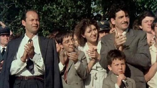 Papa ist auf Dienstreise Bild 4