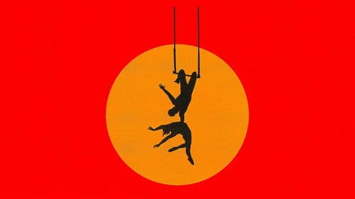 Die größte Schau der Welt Bild 3