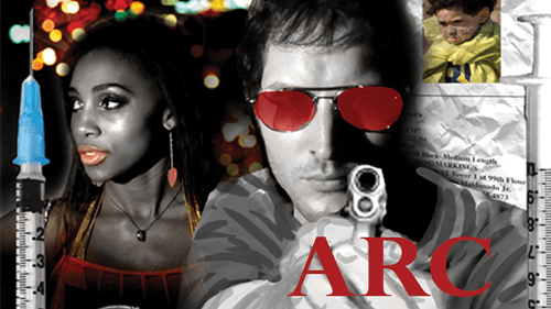 Underworld Gangster Bild 1