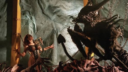 Star Troopers Bild 5