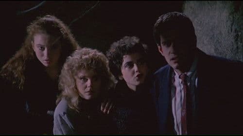 Dinner with the Vampire Bild 5