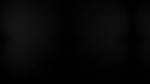 The Man You Don't Know Bild 1