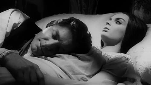 Castle of Blood Bild 6