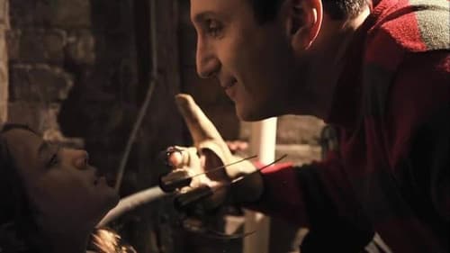 Krueger: Another Tale from Elm Street Bild 1