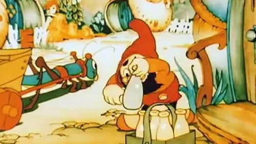 The Sunshine Makers Bild 1