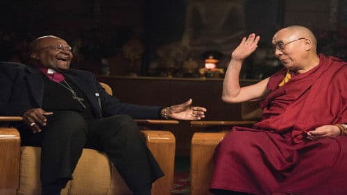 Mission: Joy - Zuversicht & Freude in bewegten Zeiten Bild 3