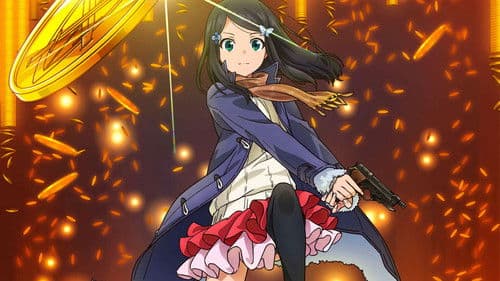 Saving 80,000 Gold in Another World for My Retirement Bild 2