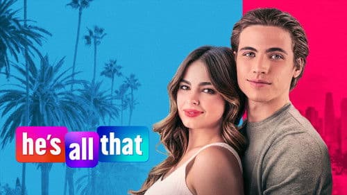 Einer wie keiner Bild 4