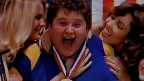 Kühles Nass auf heisser Haut Bild 4