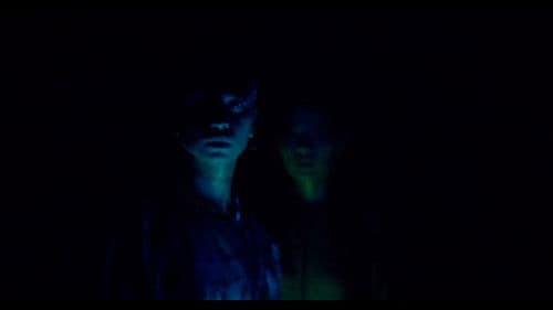 Midnight in a Perfect World Bild 1