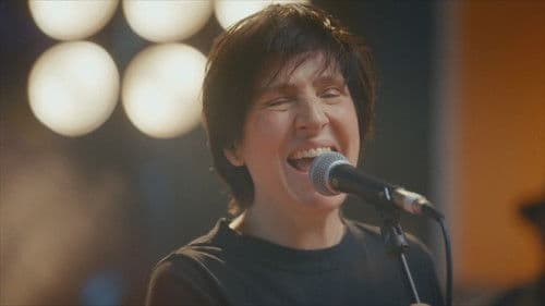 Texas im Château d'Hérouville Bild 8