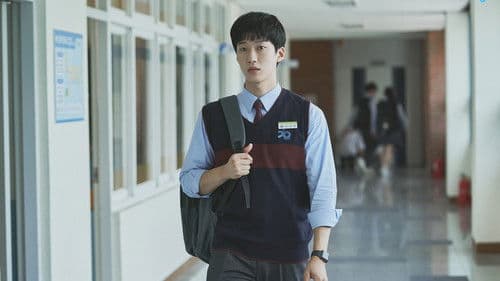 Heesu in Class 2 Bild 3