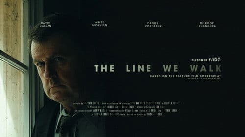 The Line We Walk Bild 1