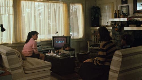 Das letzte Testament Bild 7