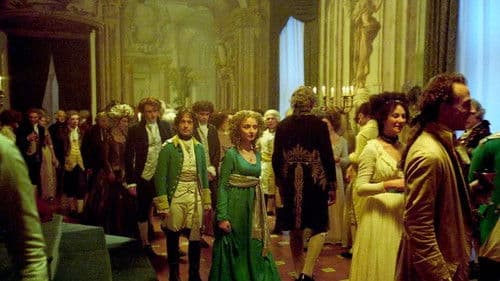 Il resto di niente Bild 2