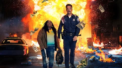 Coffee & Kareem Bild 4