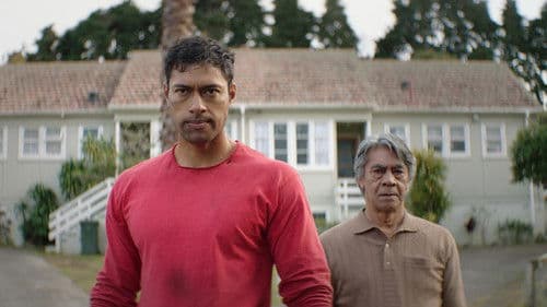 The Legend of Baron To'a Bild 4